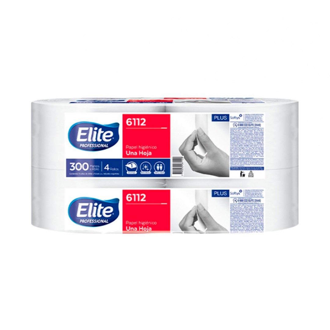 phigelite-blanco-300-mts-x-4ucono-grande-e6112