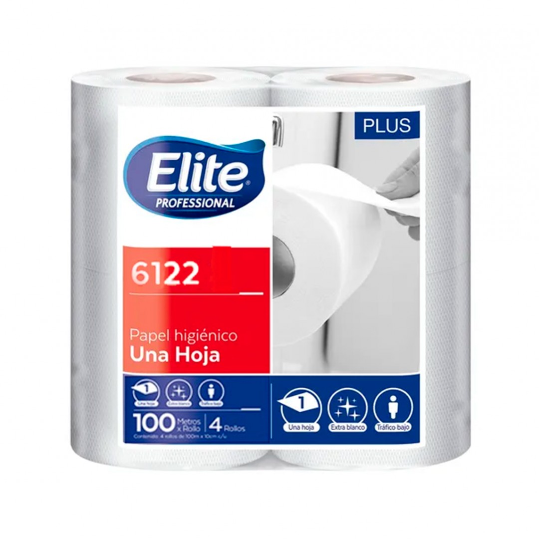 p-hig-elite-blanco-puro-x-100-mts-x-40-u-senasa-e6122