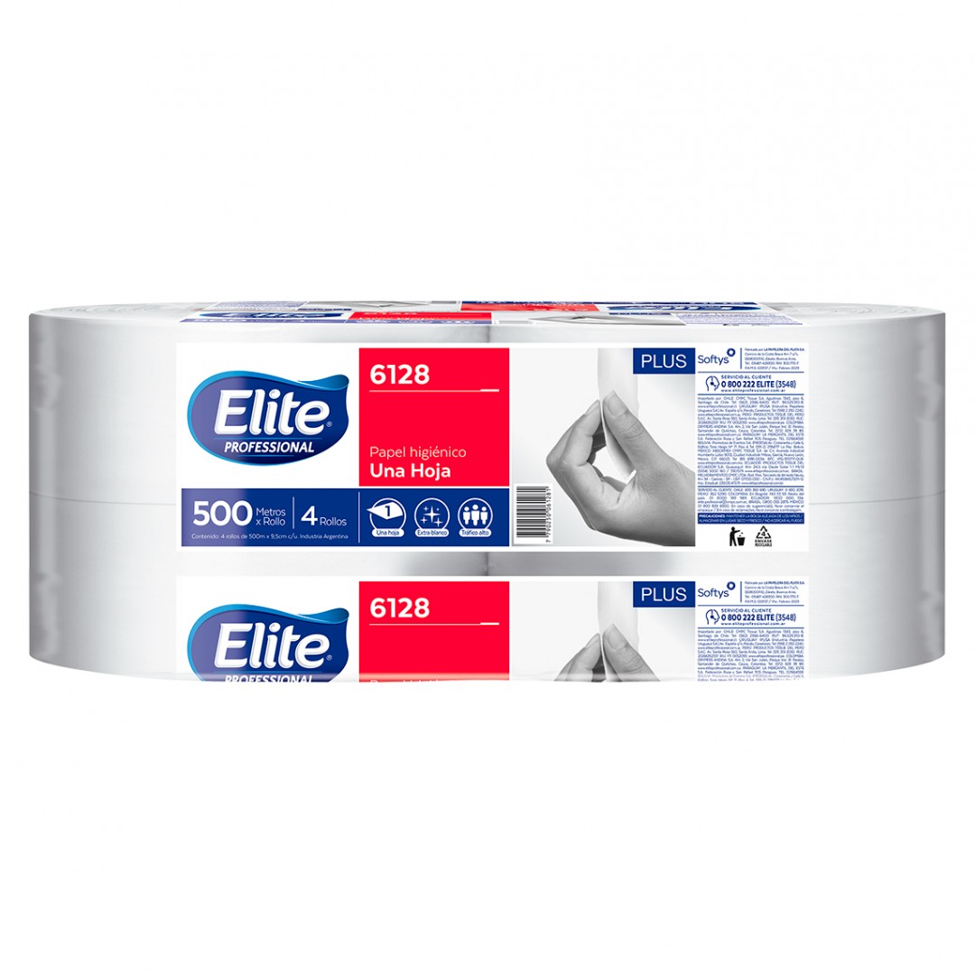 phigbobina-elite-blanco-x-500-mts-x-4-u-senasa-e6128