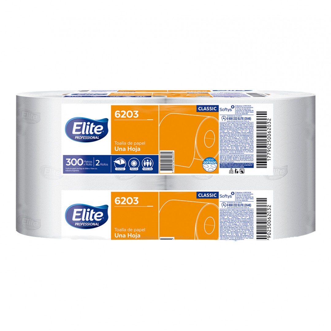 bobina-toalla-x-300-mts-elite-x-2-u-senasa-e6203-e6203
