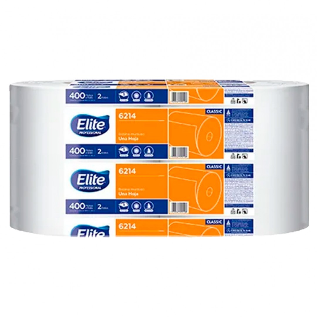 bobina-toalla-2-x-400-mts-color-elite6214-senasa-e6214