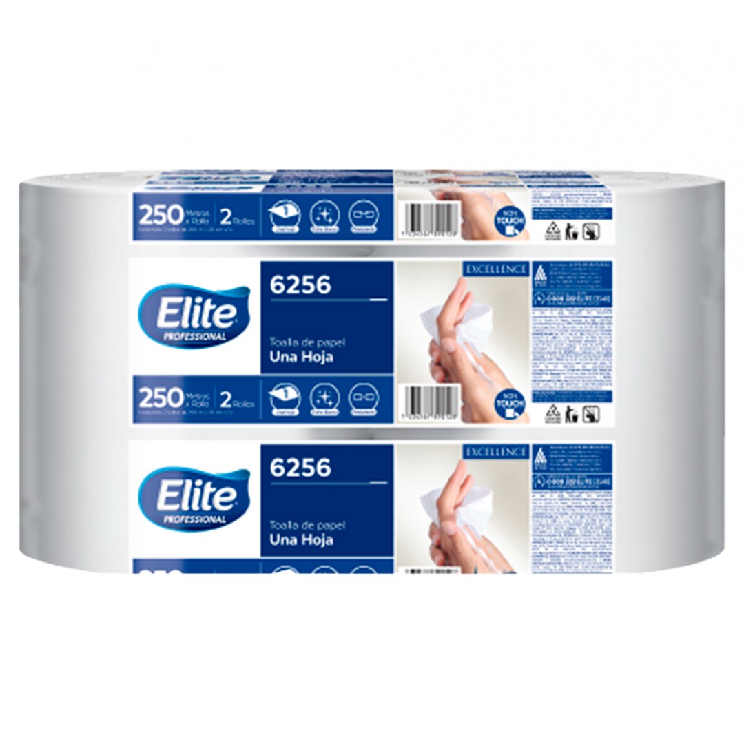 toalla-non-touch-exellence-250-mts-x-2-senasa-e6256
