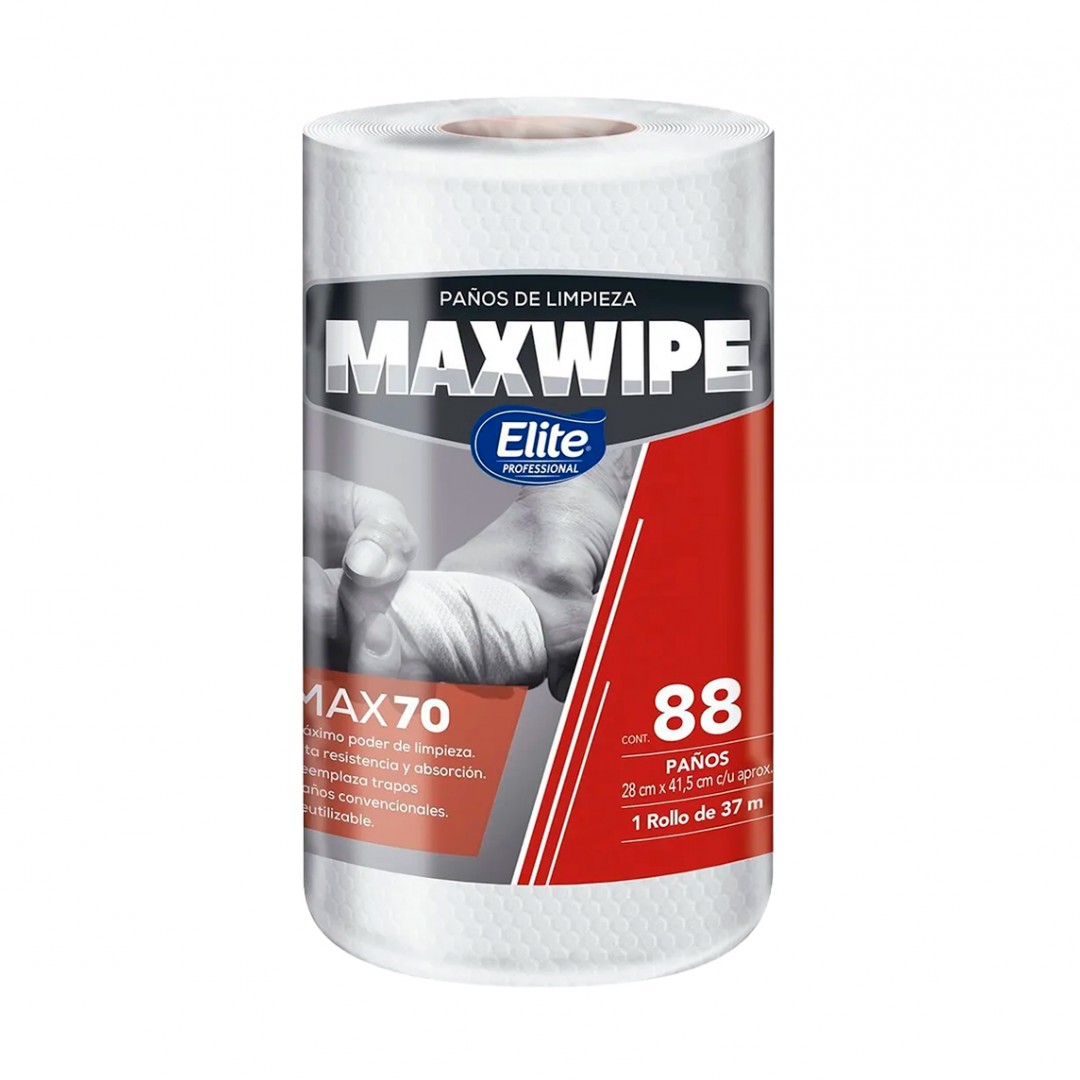 pano-maxwipe-twypall-max70-6286-x-unidad-e6286