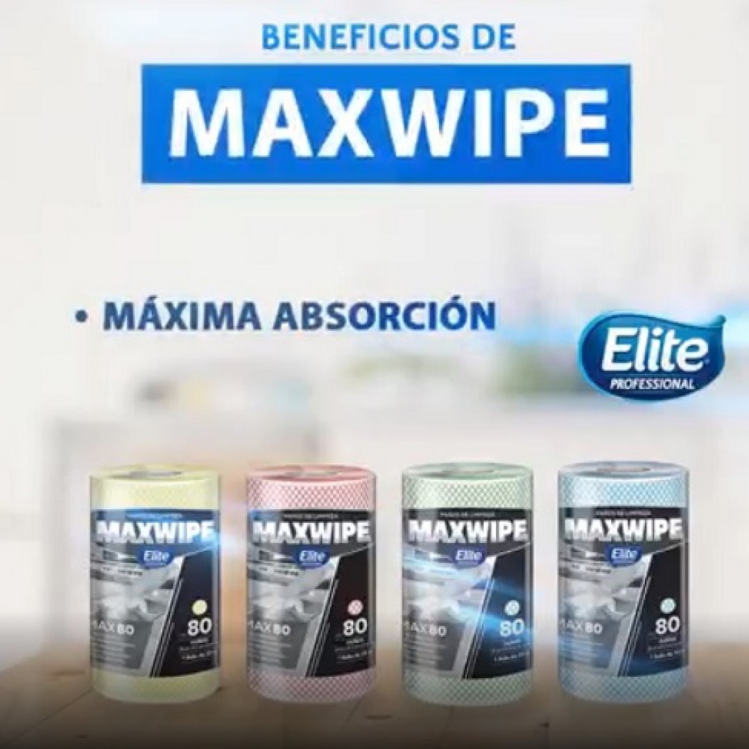 pano-maxwipe-twypall-max80-6393-amaril-x-uni-e6393y