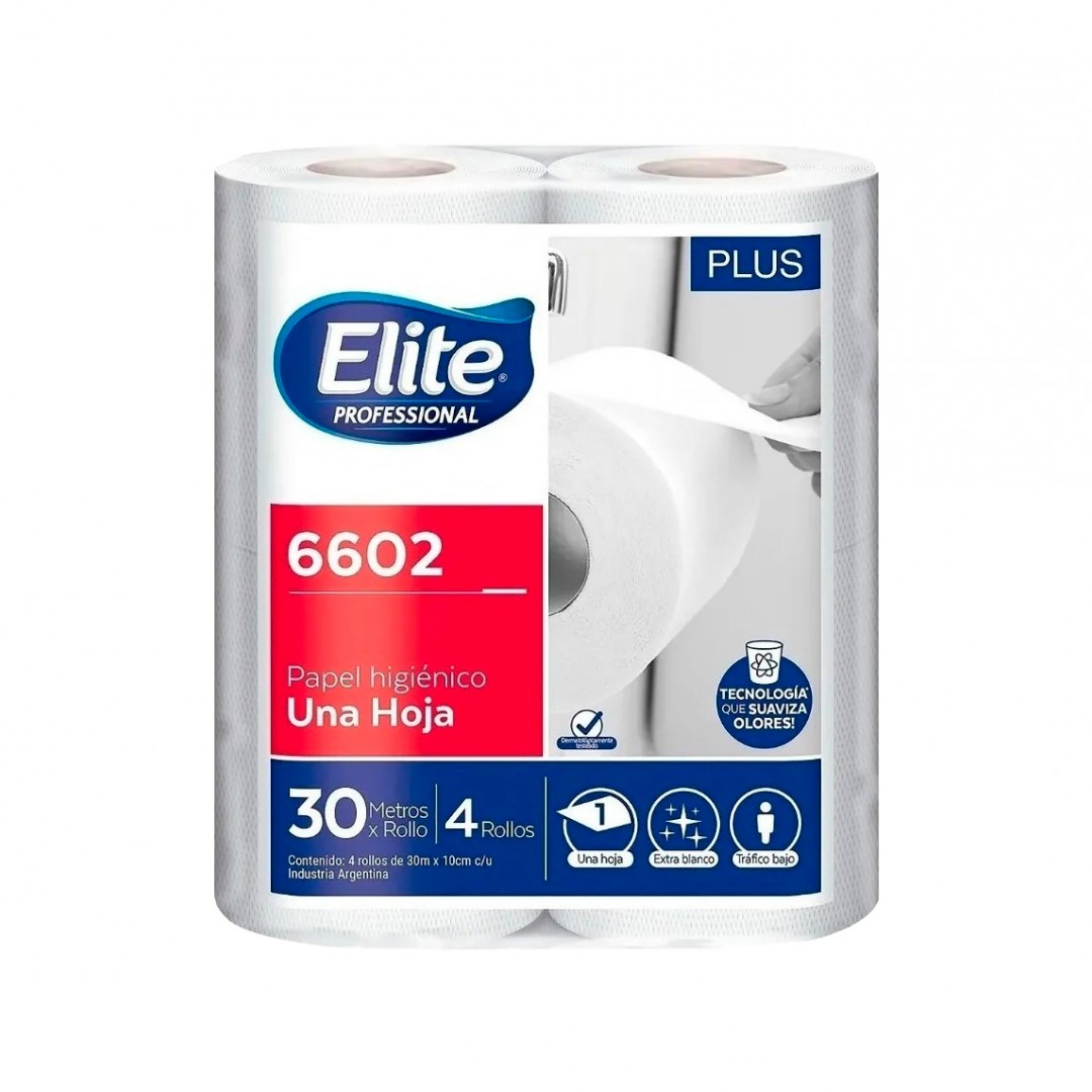 phig-blanco-elite-48-u-x-30-mts6602-senasa-e6602
