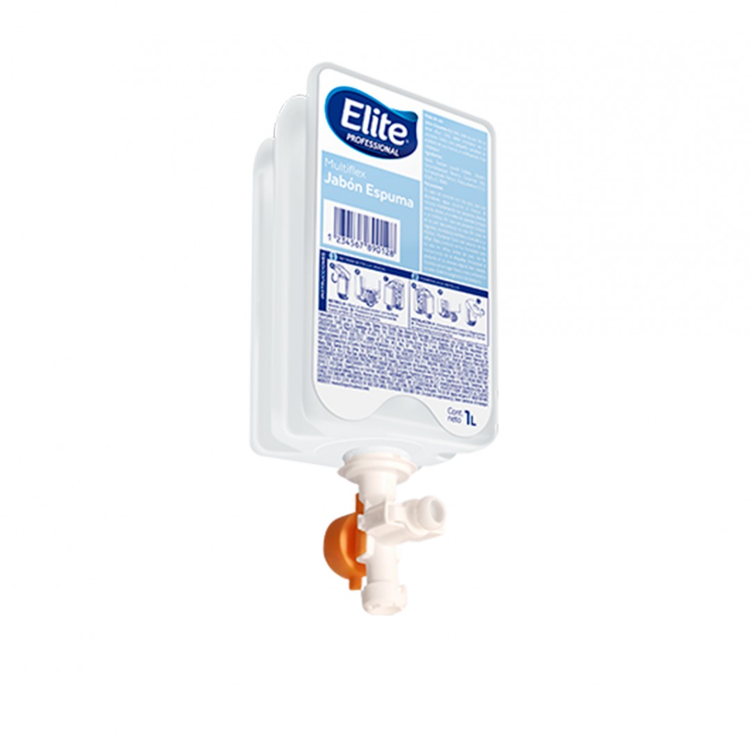 shampoo-para-manos-espuma-multiflex-x-1-lts-e8056