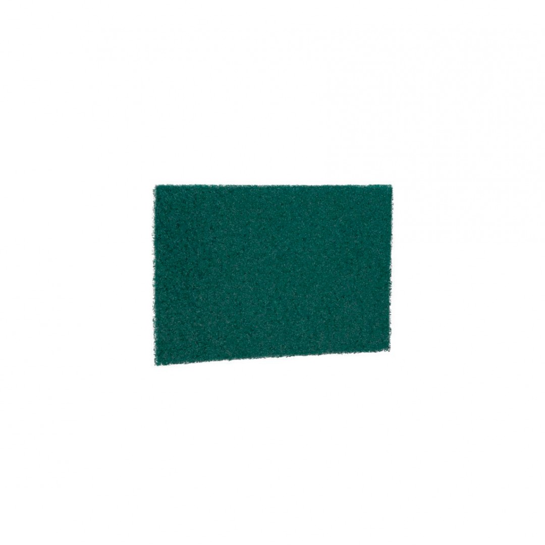 fibra-extrafuerte-12-x-16-cm-n-86-3m-25000