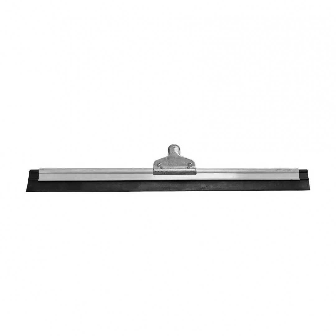 secador-aluminio-x-50-cm-esp021