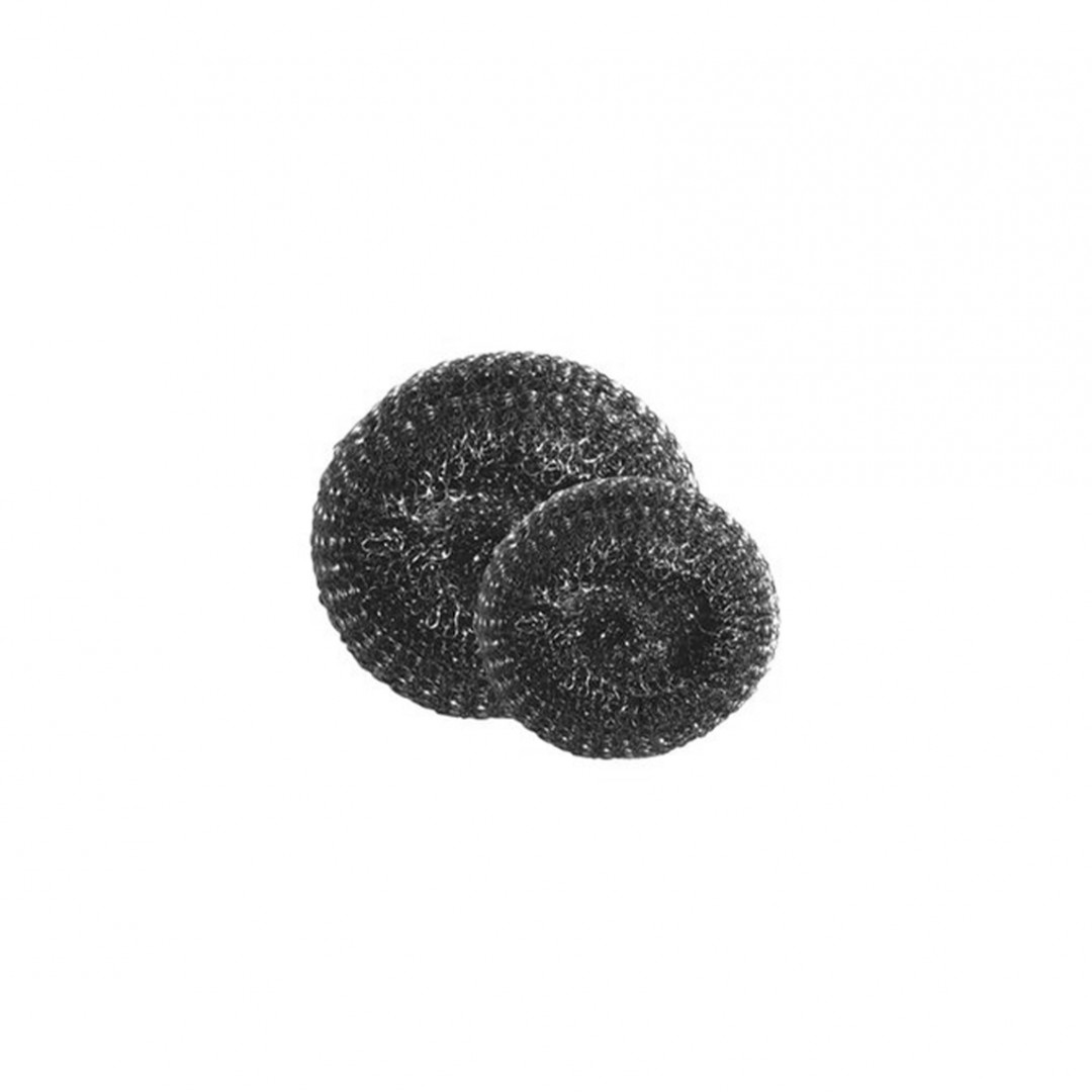 estropajo-acero-x-70-grs-extralimp-5411-ex411