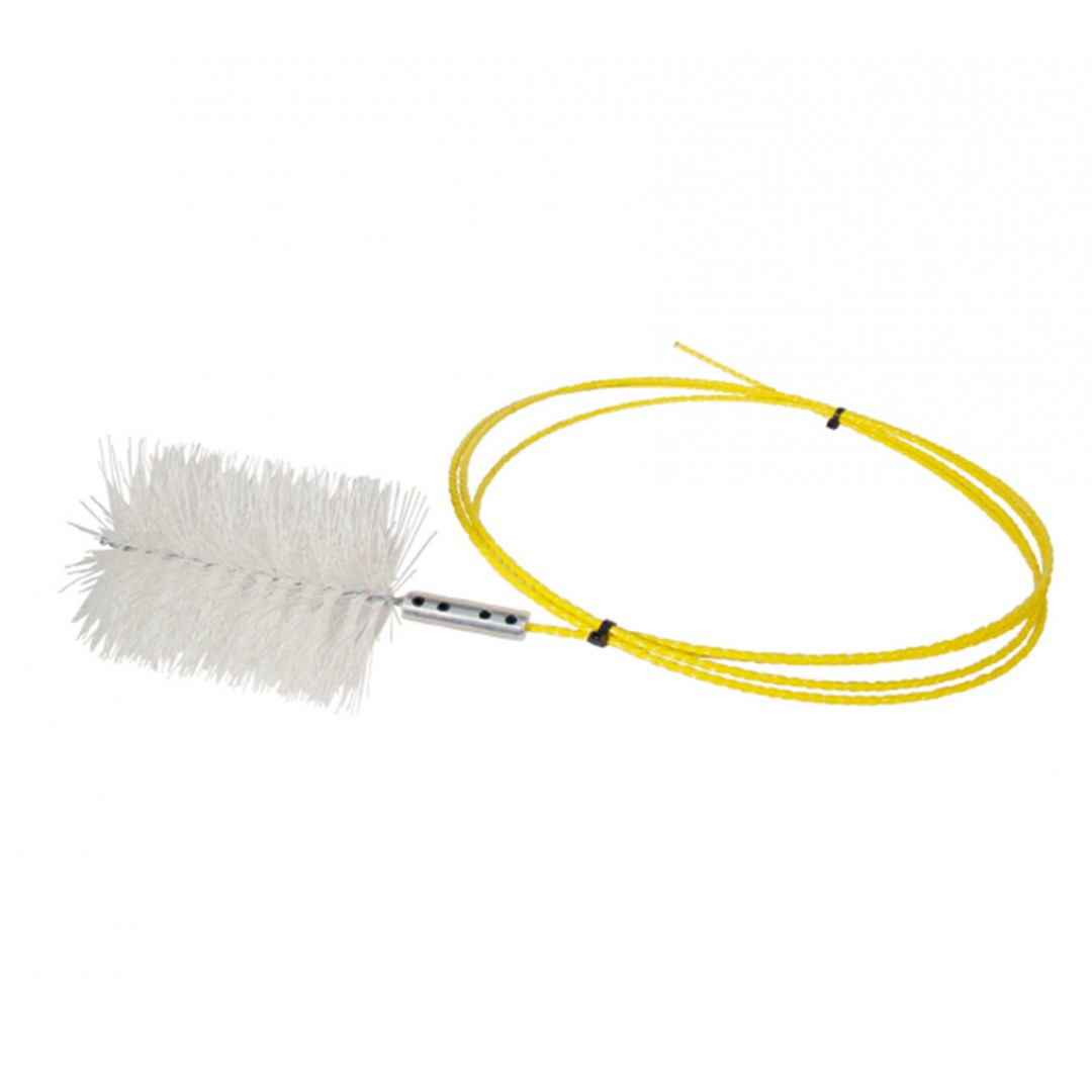 baqueta-cflexible-de-4-mt-de-largo-dim-12-italimp-f4036