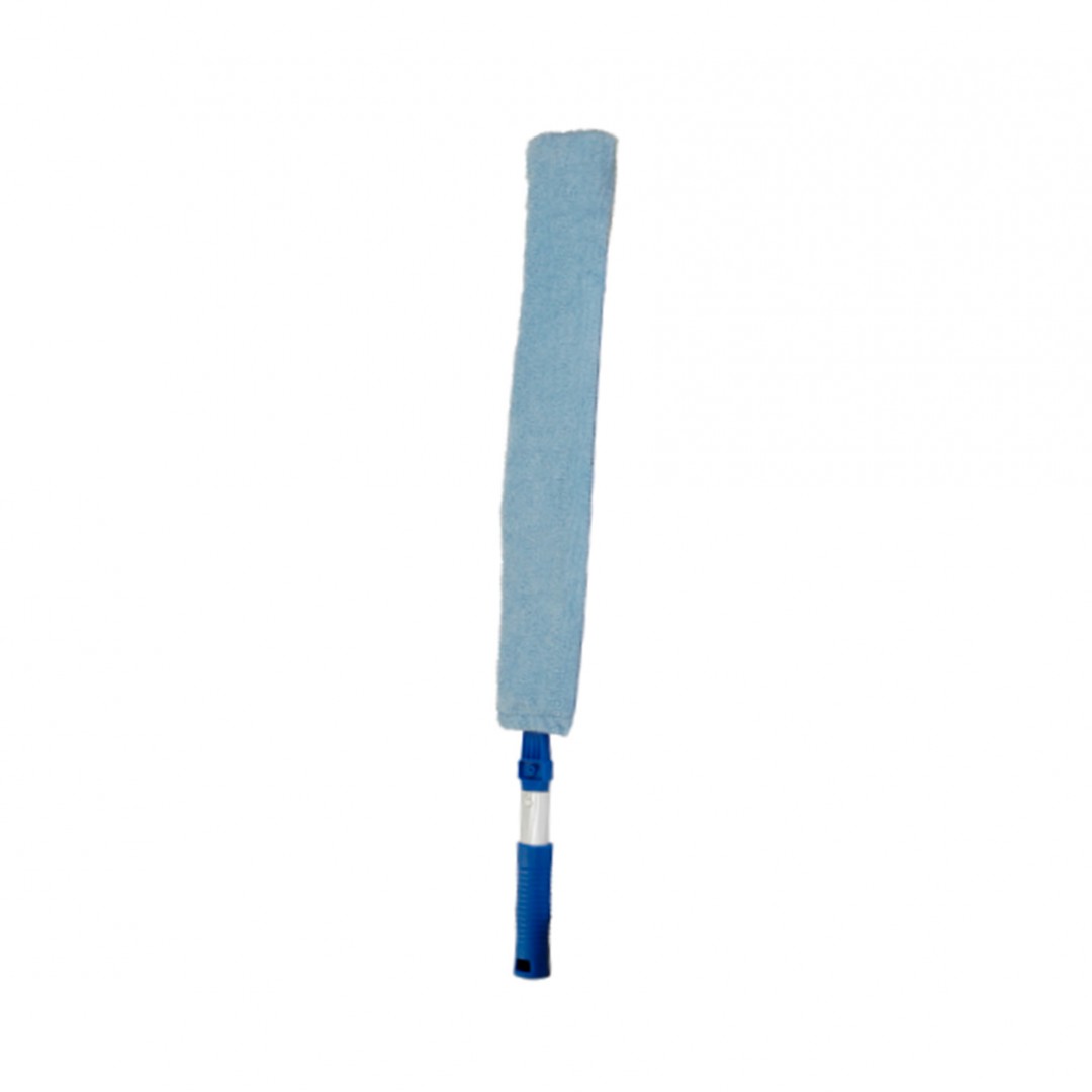 mopa-flexible-con-mango-corto-italimpia-c3-fd200