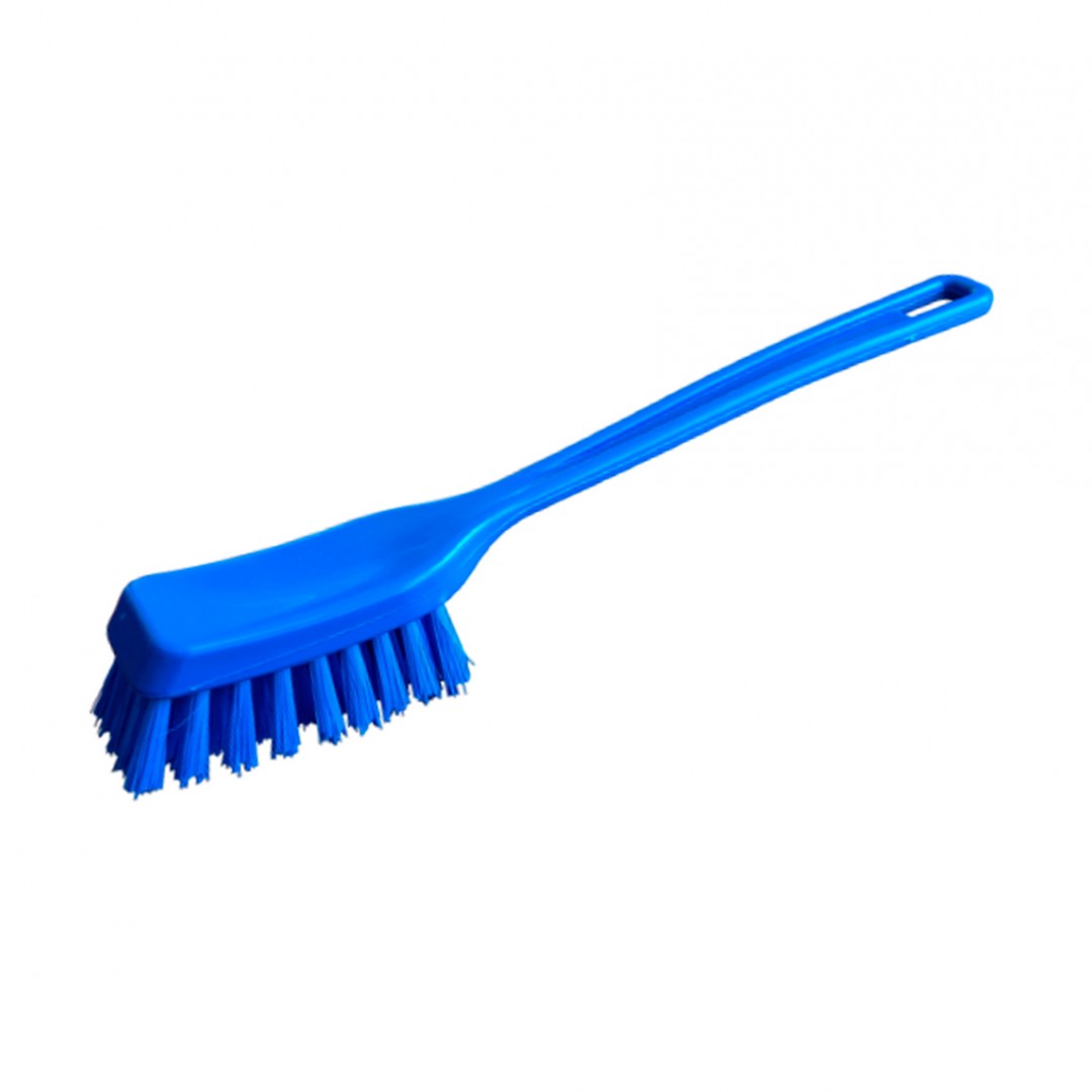 cepillo-de-detalle-azul-italimpia-2870b