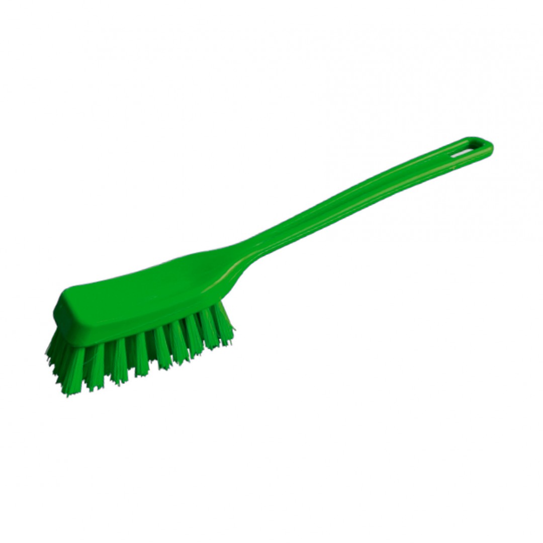 cepillo-de-detalle-verde-italimpia-2870g