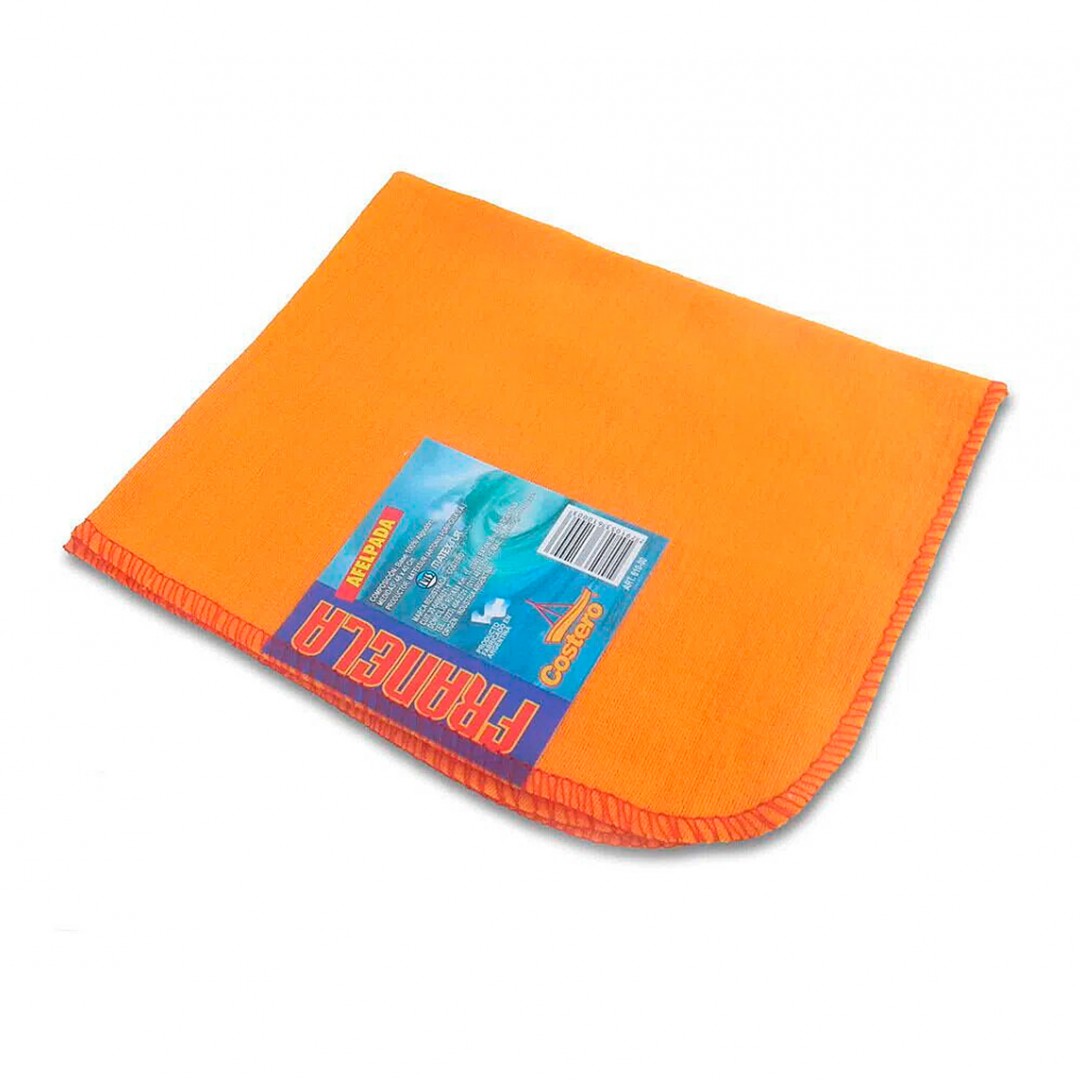 franela-naranja-40-x-48-cm-costero-fra015