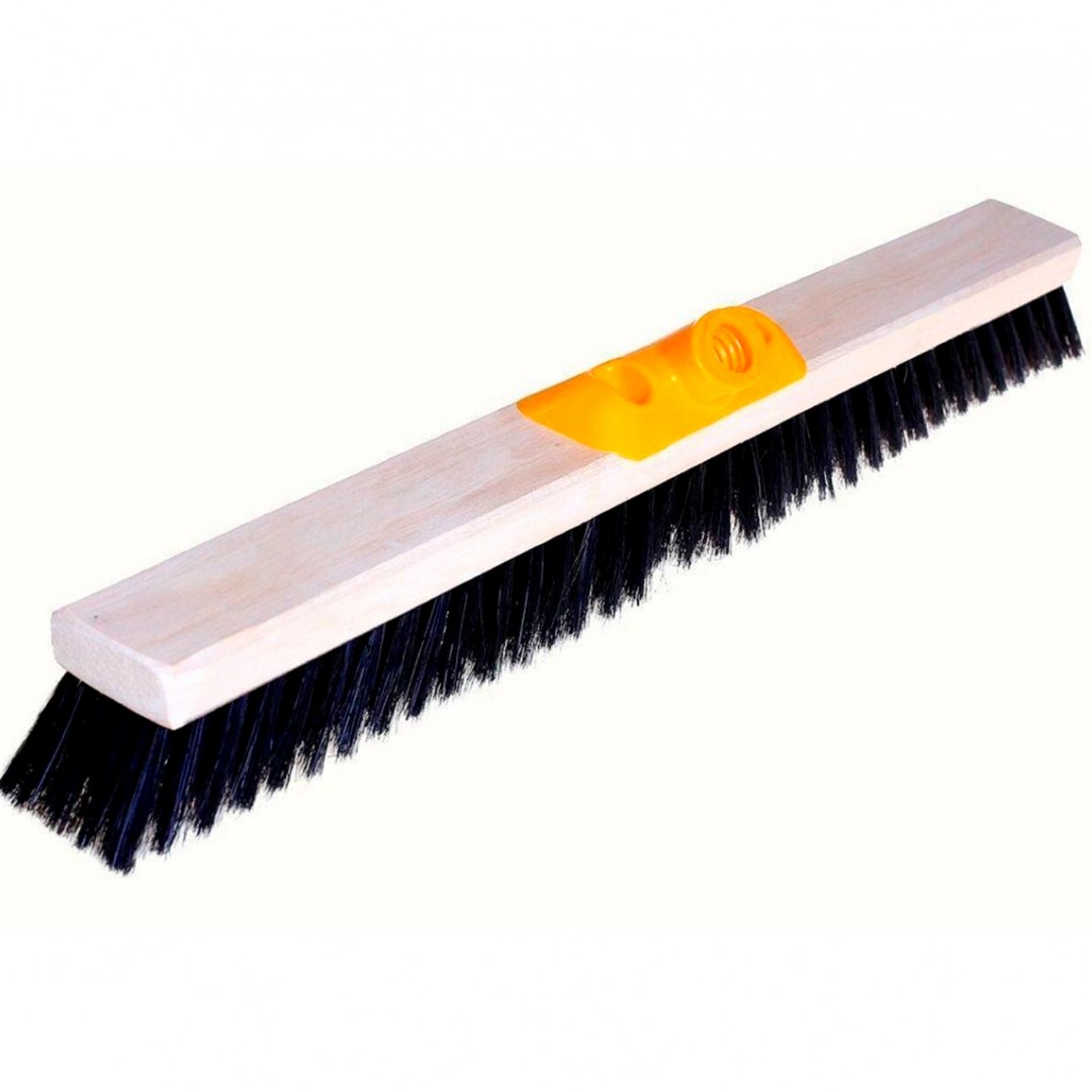 escobillon-frances-x-40-cm-cerda-crosca-fra040