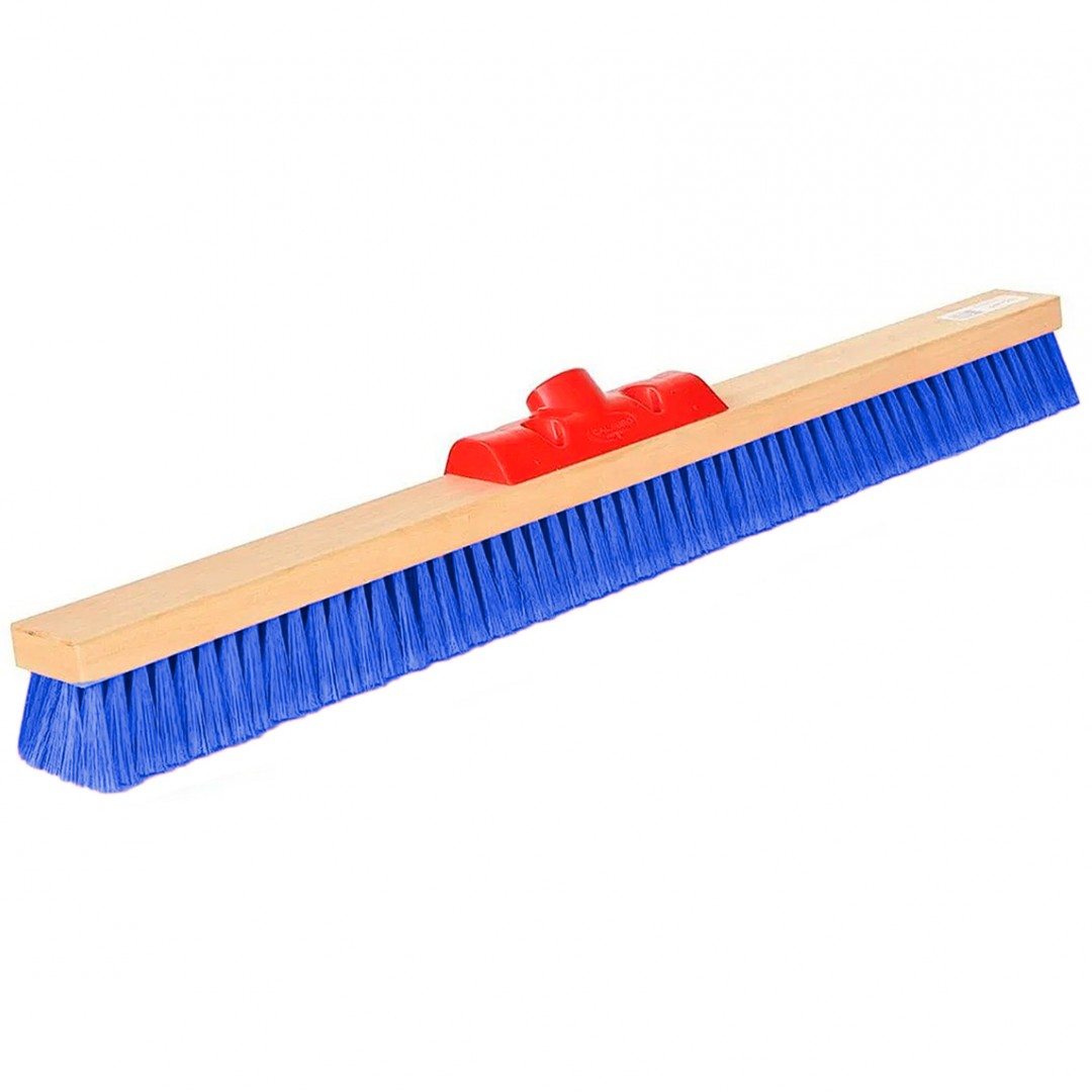 escobillon-frances-x-40-cm-pvc-crosca-fra041