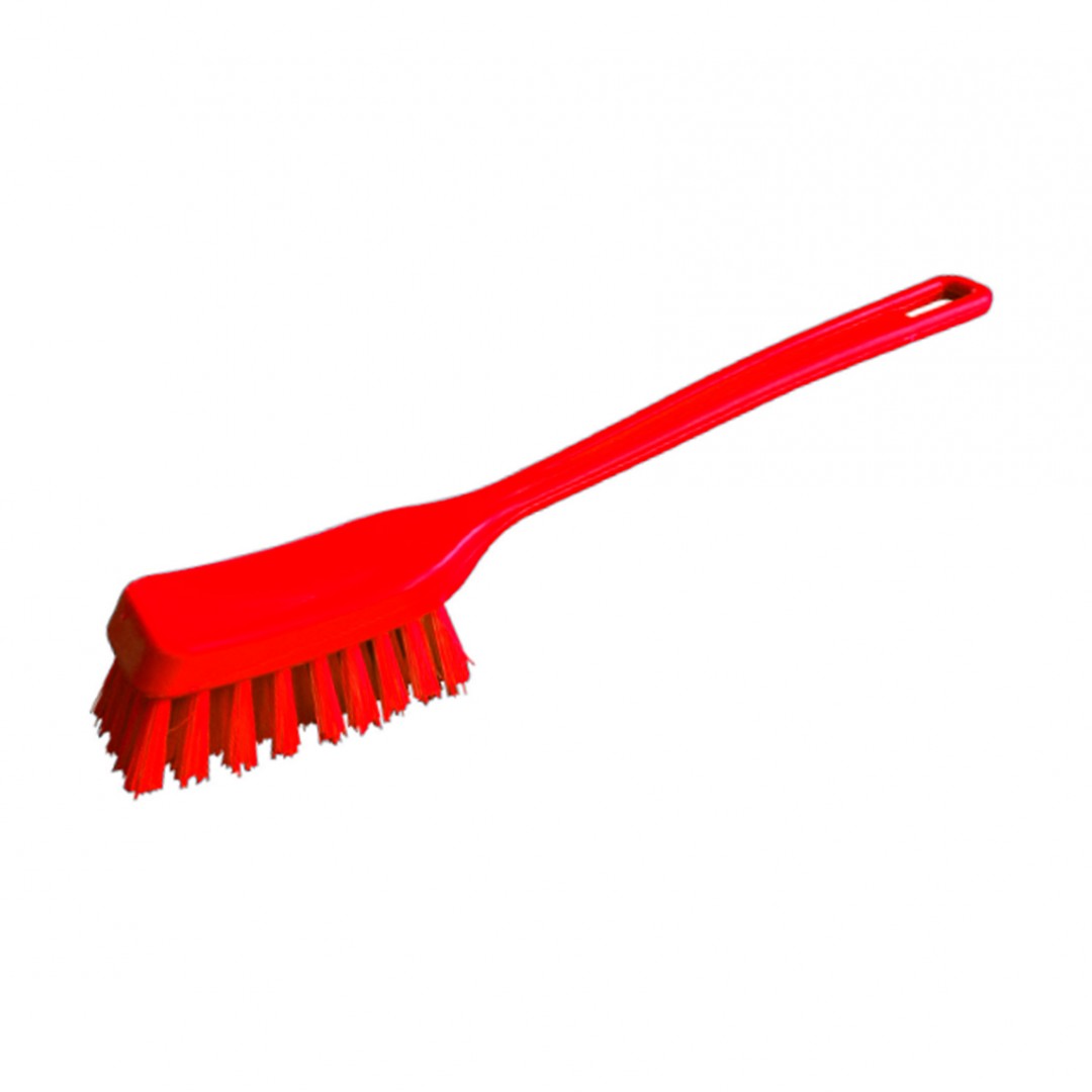 cepillo-de-detalle-rojo-italimpia-2870r
