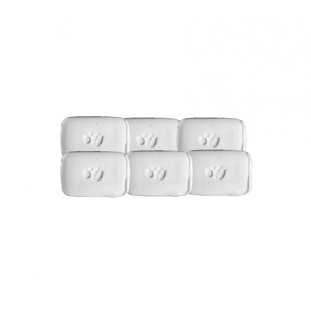 jabon-good-cream-x-12gr-suelto-caja-650u-god207