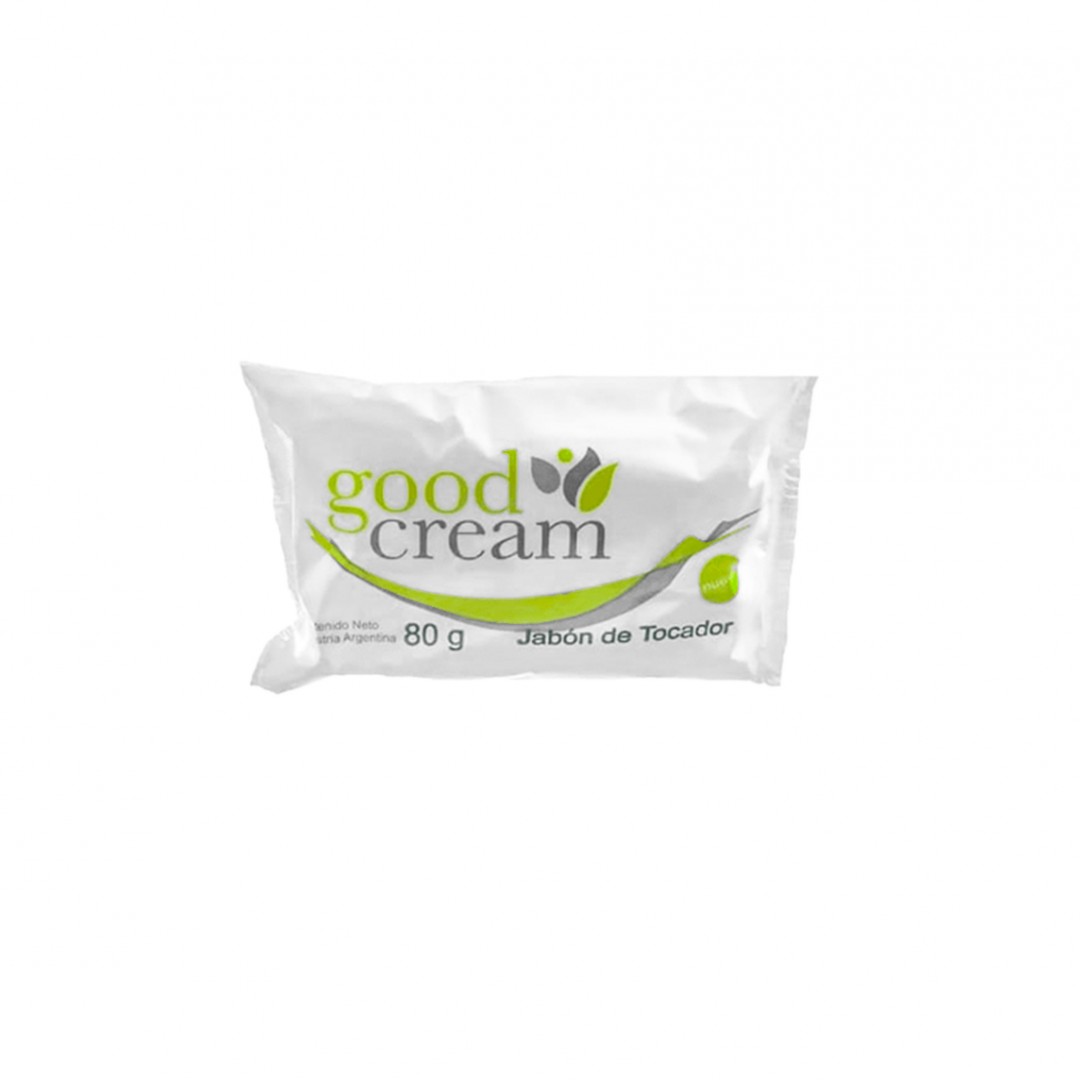 jabon-good-cream-x-80-gr-flow-god308