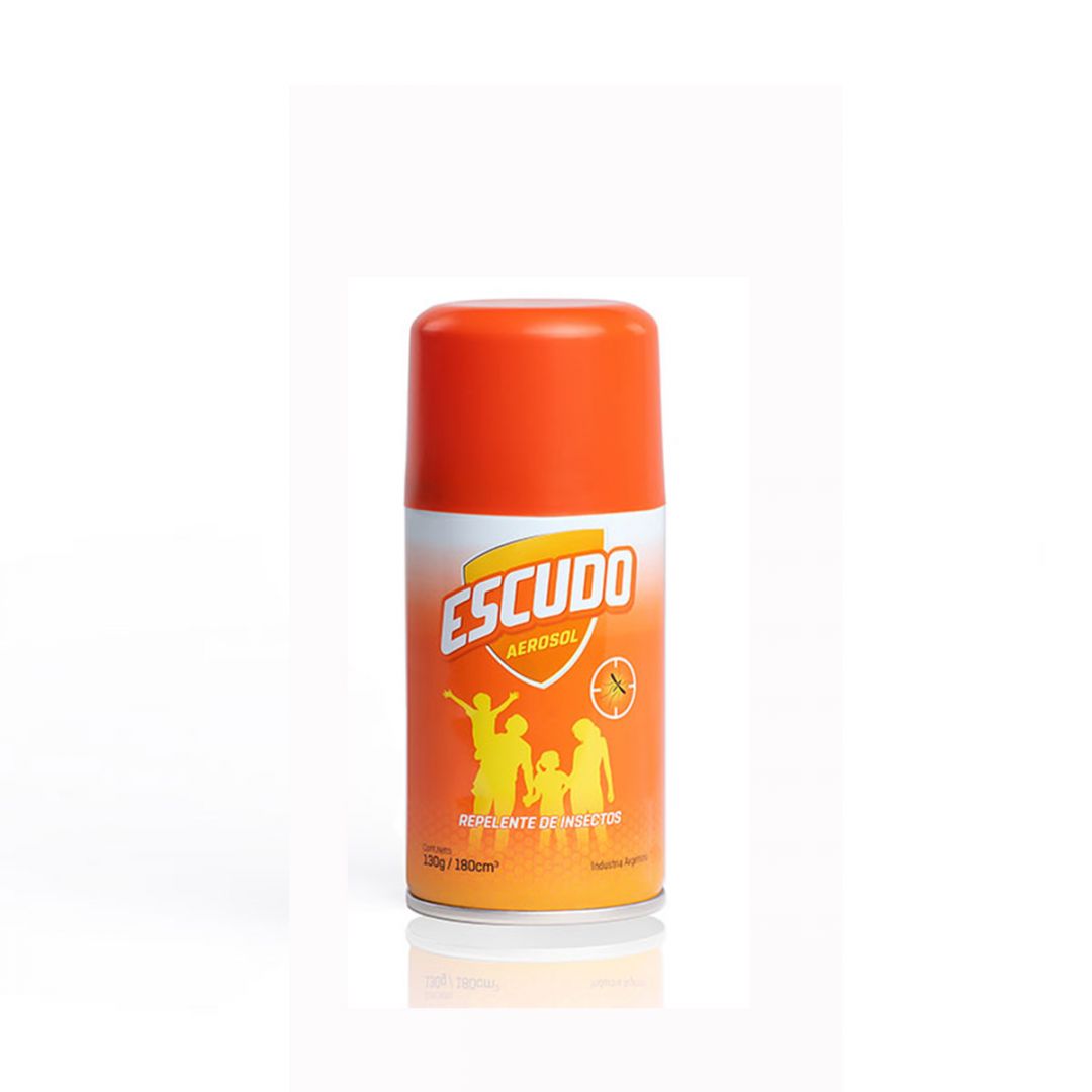 escudo-repelente-aerosol-x-180-cc-hec003