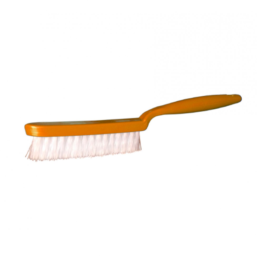 cepillo-limpia-guia-naranja-italimpia-2878o