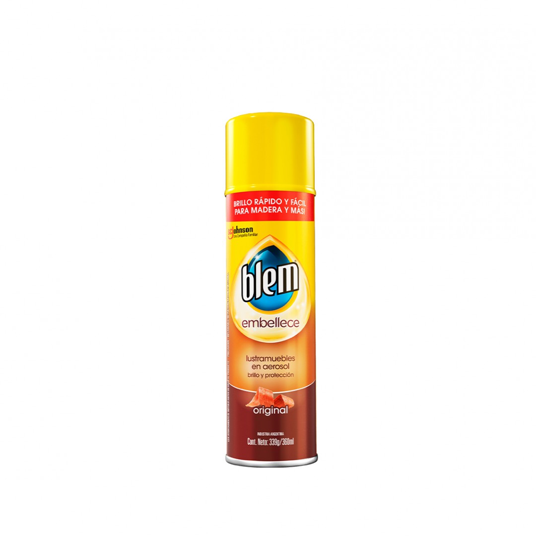 blem-marron-lustramueble-original-x-360-cc-jwp206