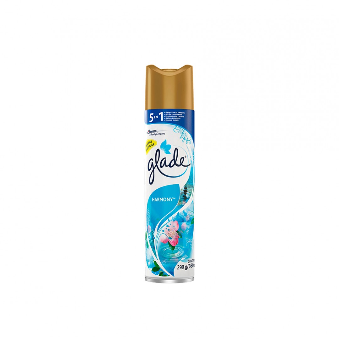 glade-x-3xx-cc-desodorante-ambiente-vs-fragancia-jwp245