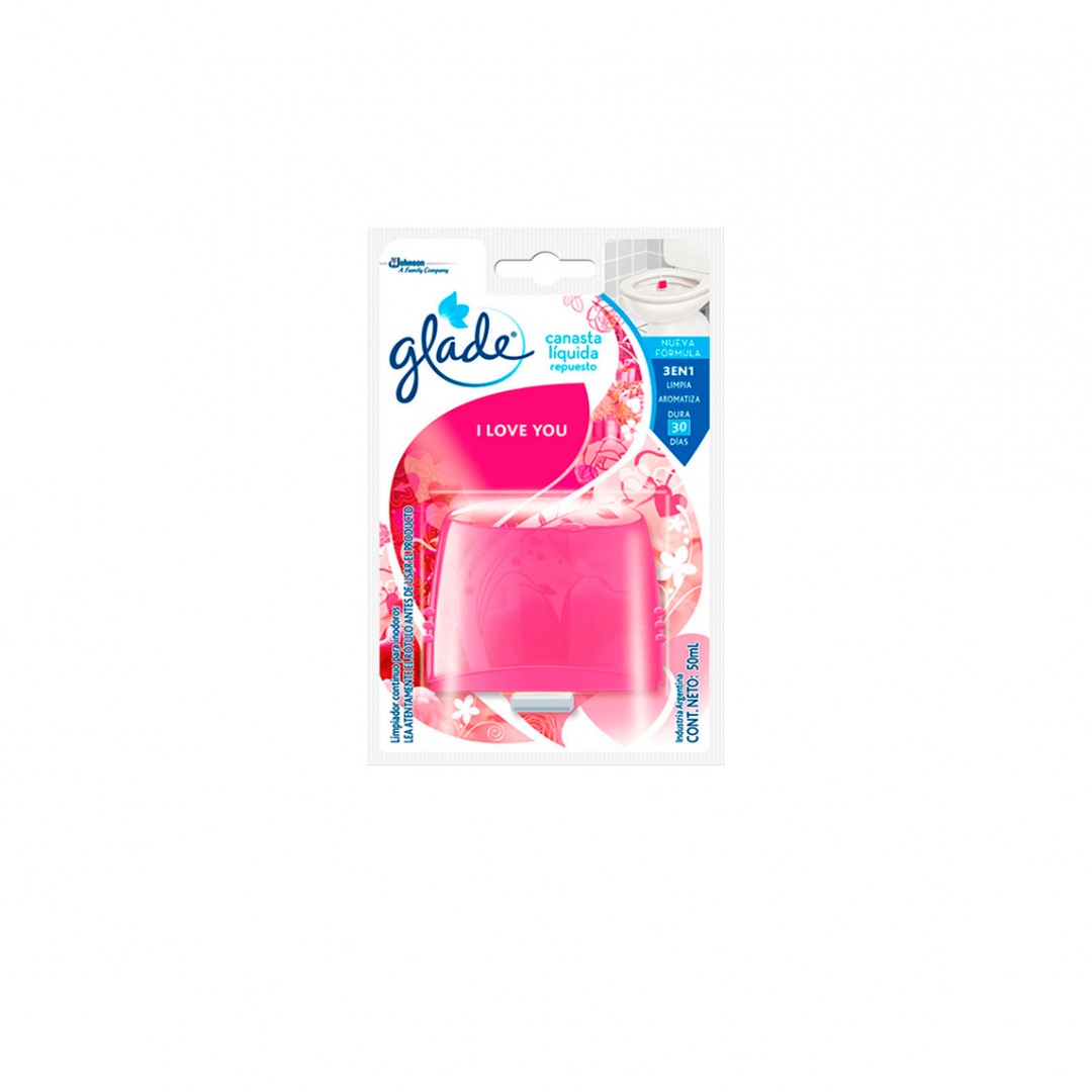 casta-liquida-glade-rto-varias-fragancias-jwp781