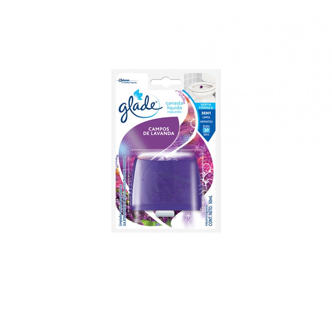 casta-liquida-glade-rto-varias-fragancias-jwp781