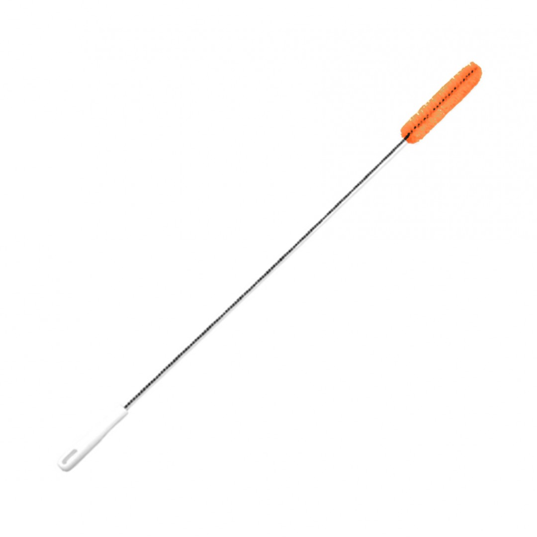 baqueta-ketler-x-1-mt-dim-30-naranja-italimpia-k4032o