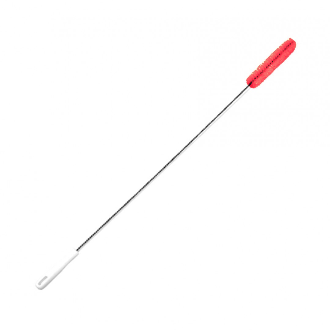 baqueta-ketler-x-1-mt-dim-30-roja-italimpia-k4032r