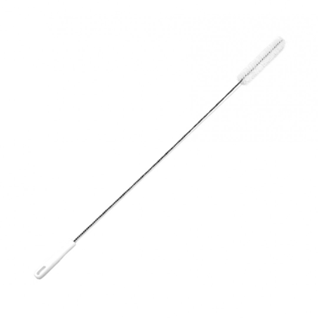 baqueta-ketler-x-1-mt-dim-35-blanca-italimpia-k4033w