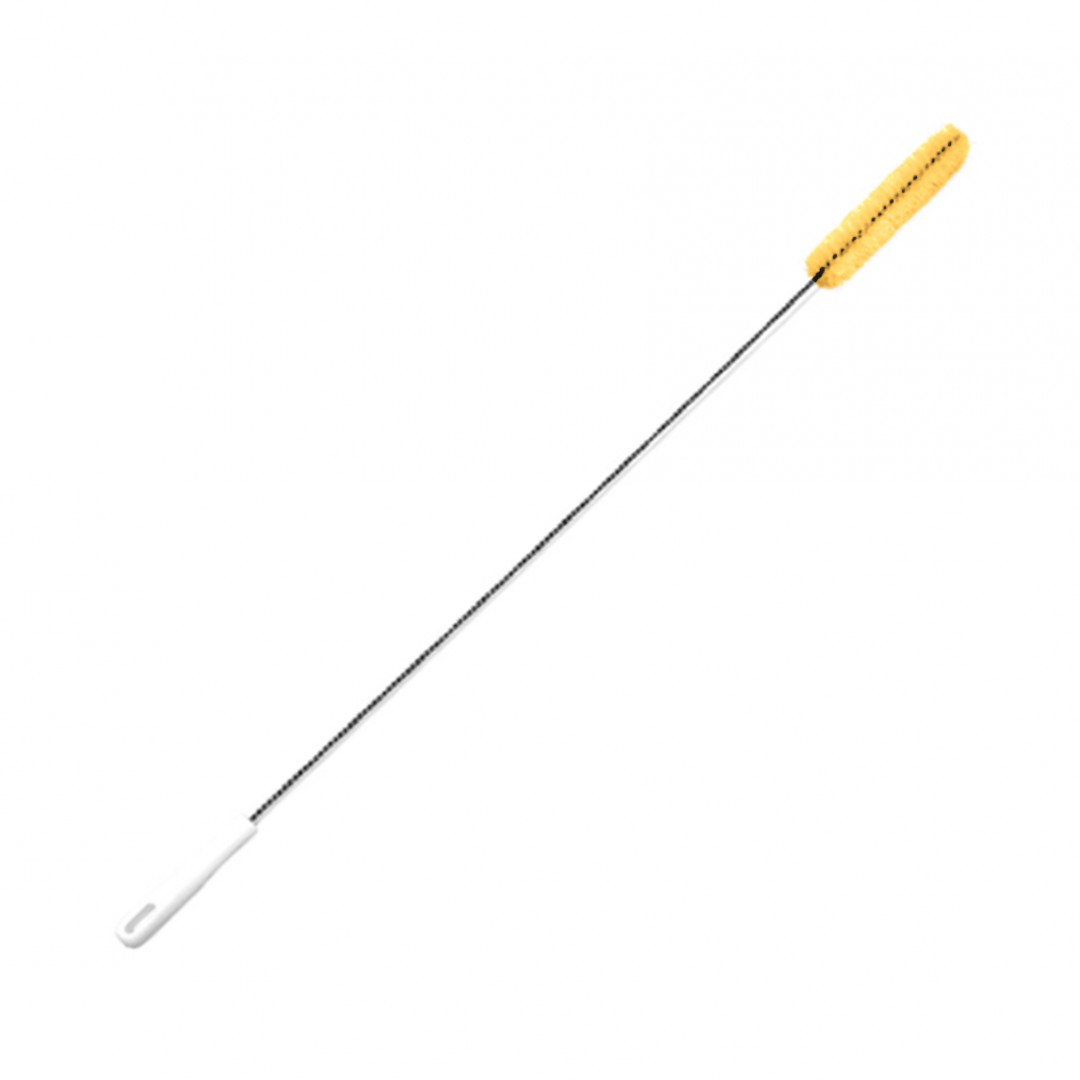 baqueta-ketler-x-1-mt-diam-50-amarillo-italimpia-k4034y