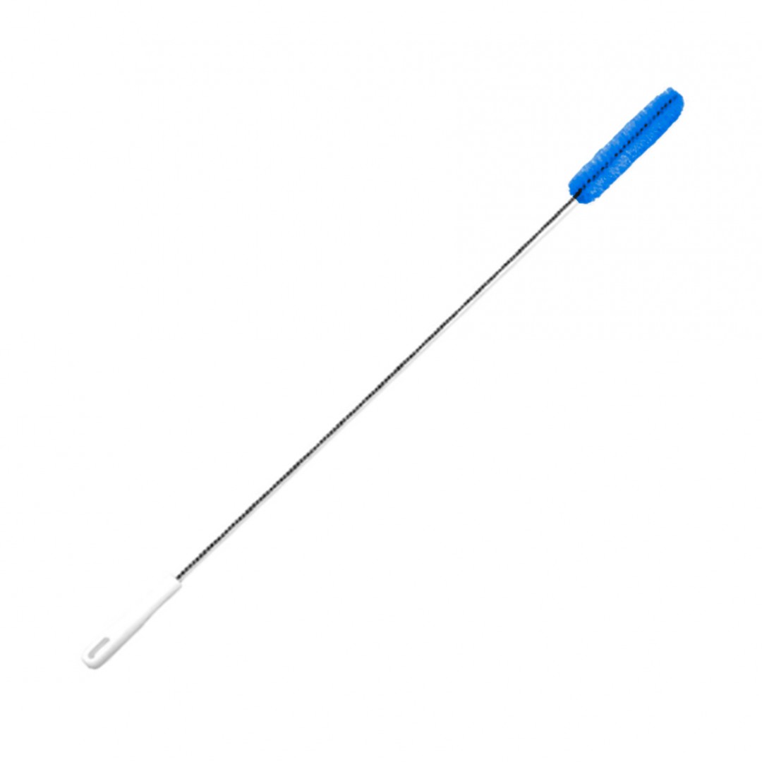 baqueta-ketler-de-1-metro-diam-75-azul-italimpia-k4035b