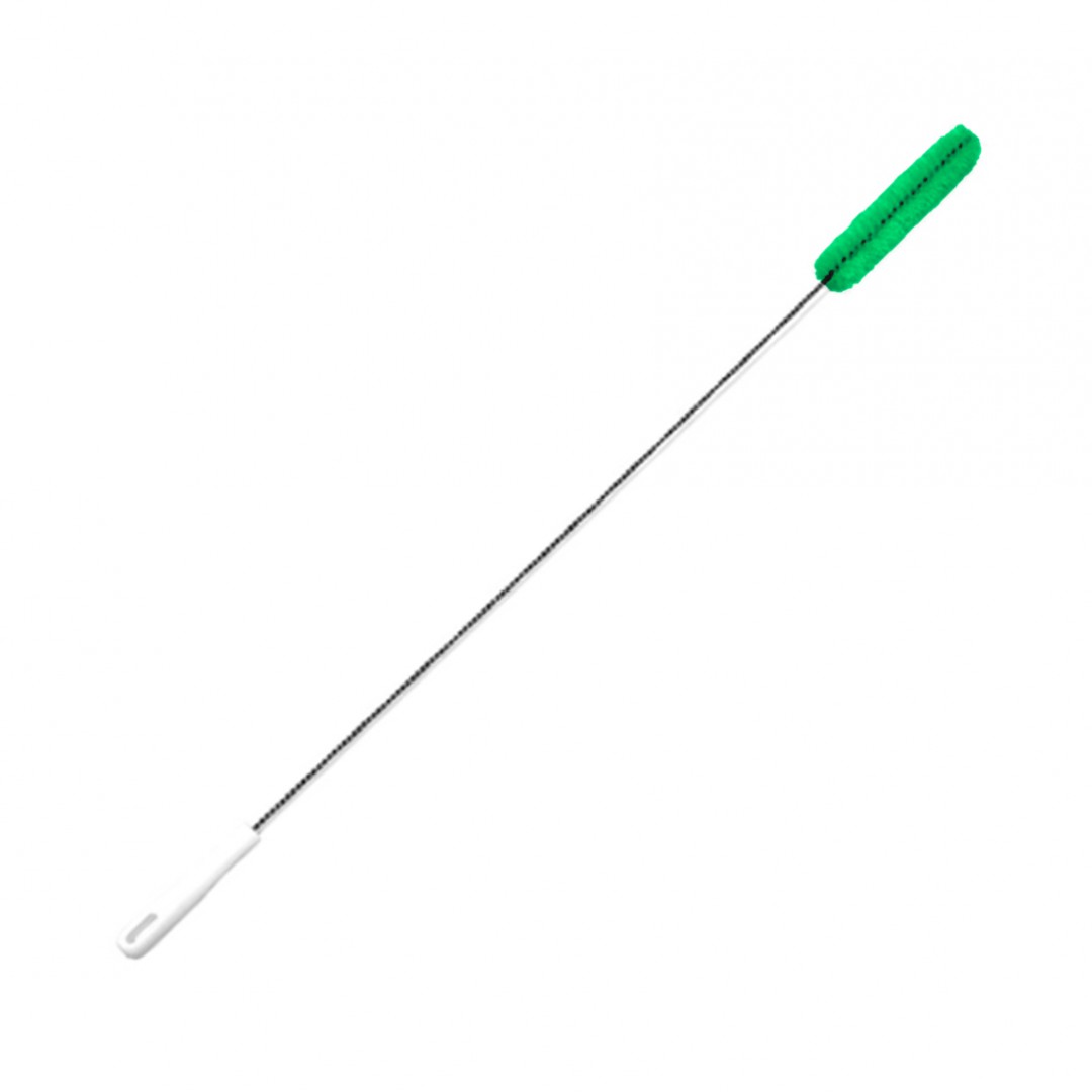 baqueta-ketler-de-1-metro-diam-75-verde-italimpi-k4035g