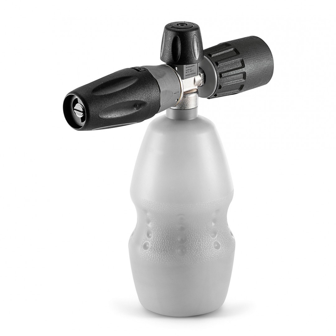 pistola-esp-easy-fc-h511-613-karche-2112-0180-krc017
