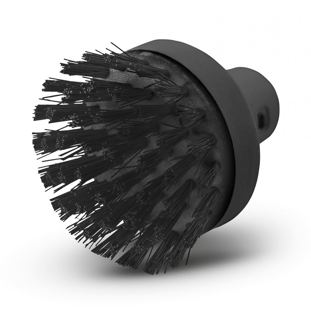 cepillo-circular-g-sc1sc2sg44-kr-2863-0220-krc022