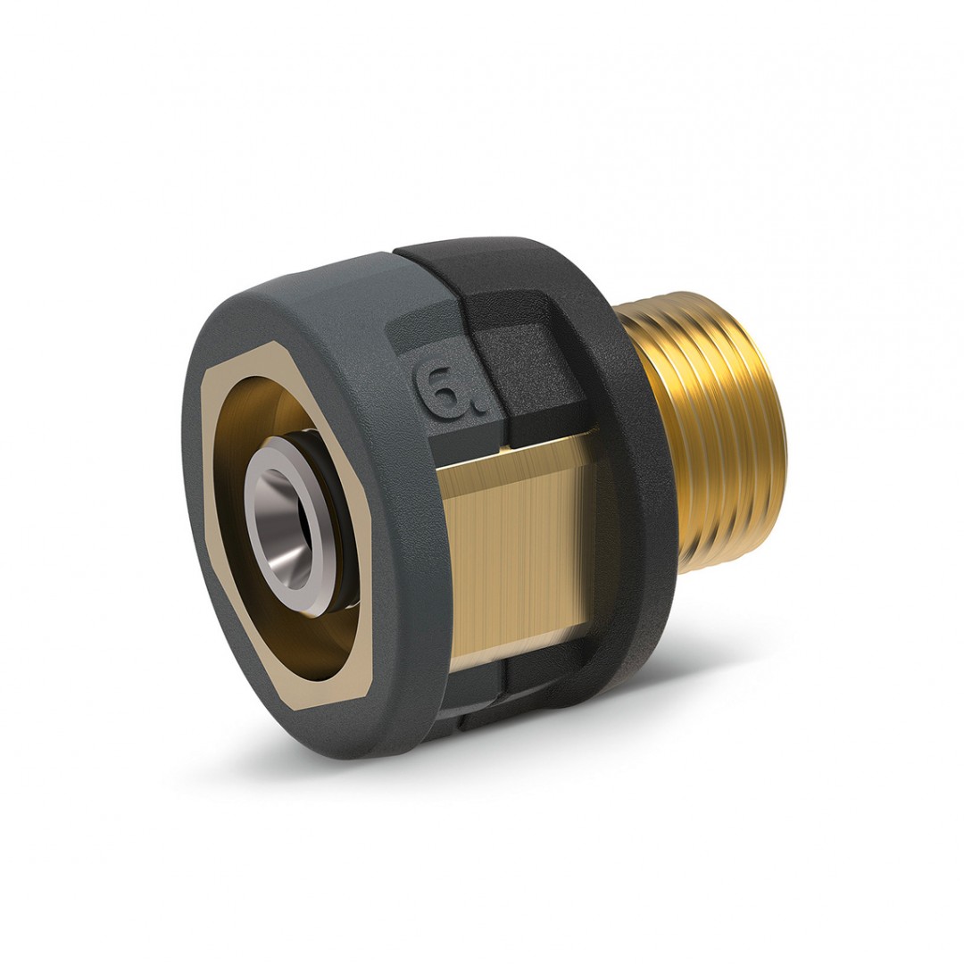 racord-6-p-easy-force-a-mangconvl-kr-4111-0340-krc034