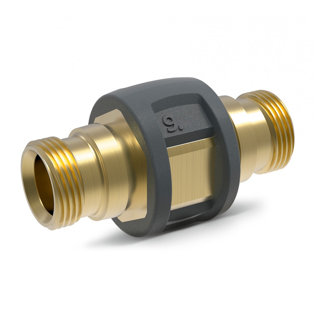racord-para-unir-mang-easy-force-kr-4111-0370-krc037
