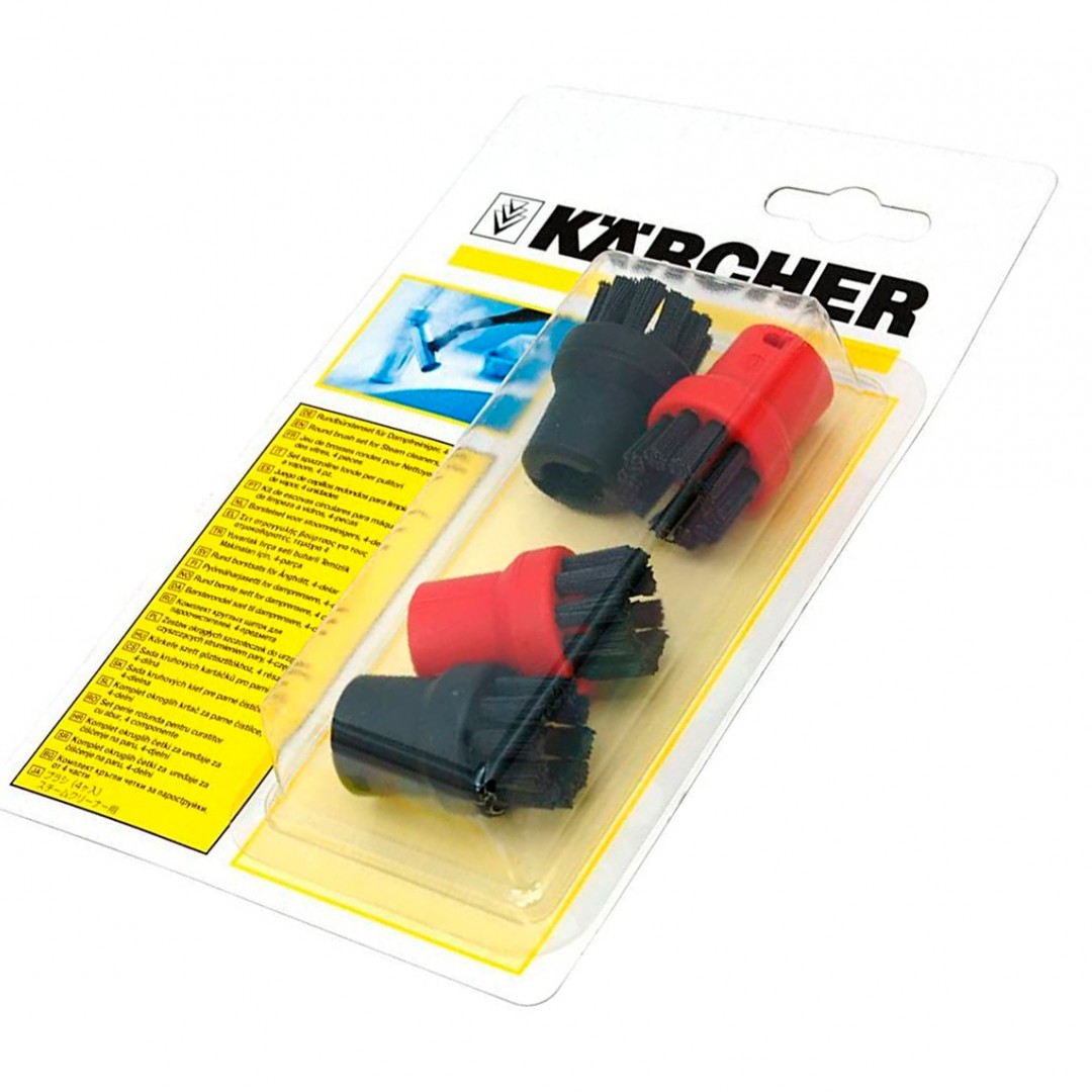set-4-cep-sc1-sc2-sc3-sg44ro-ng-kr-2863-2640-krc058