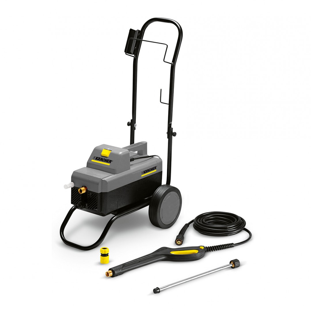 hidrolavadora-hd-585-profi-karcher-krc120