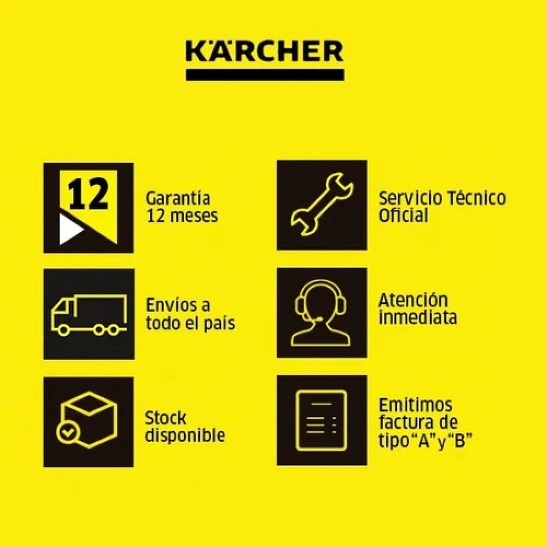 hidrolavadora-hd-585-profi-karcher-krc120