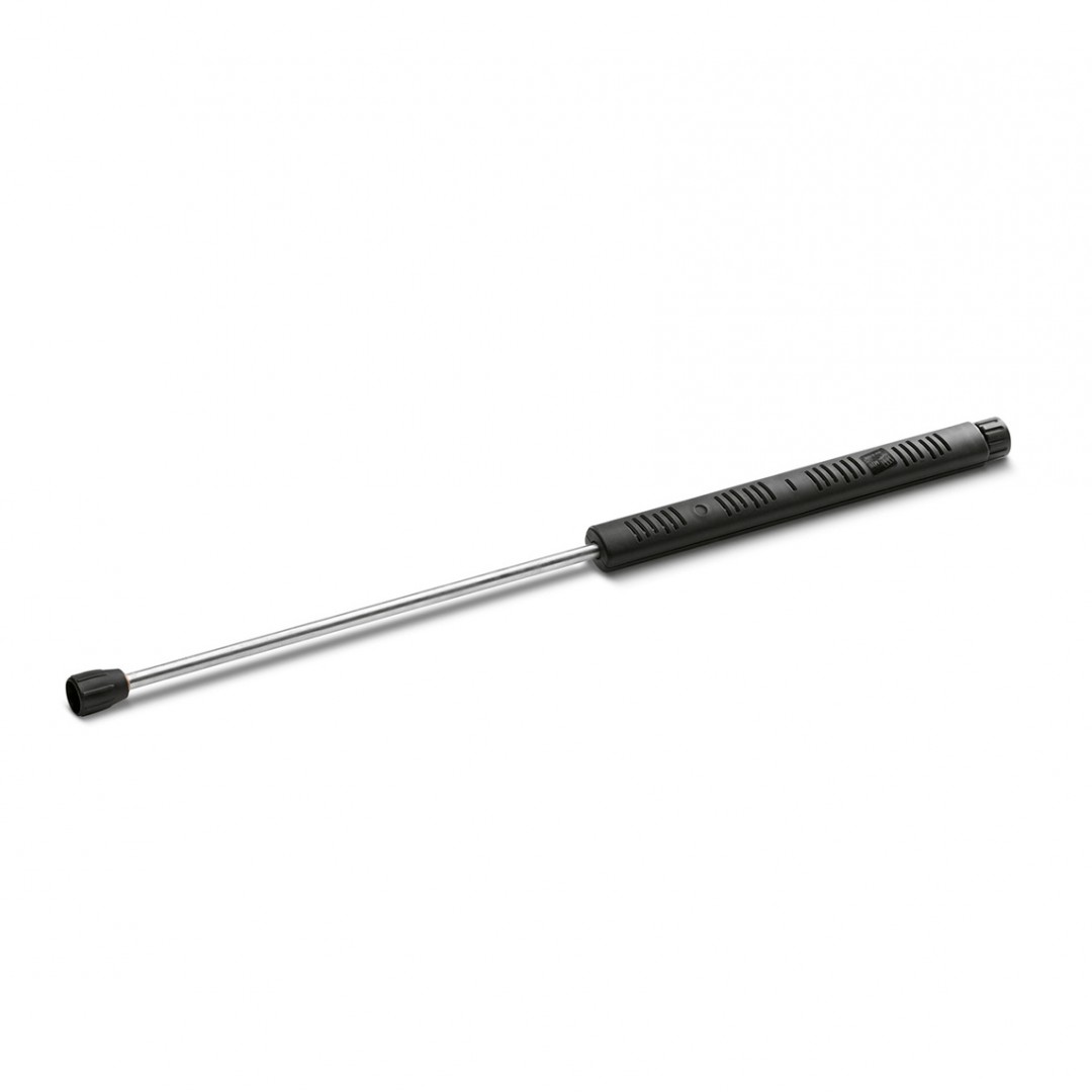 lanza-hd-060-m511-613-615easy-f-kr-9751-1400-krc140