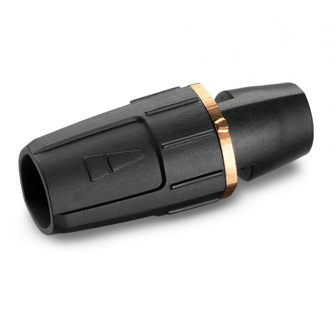 boquilla-triple-tr-034-karcher-4767-1470-krc147