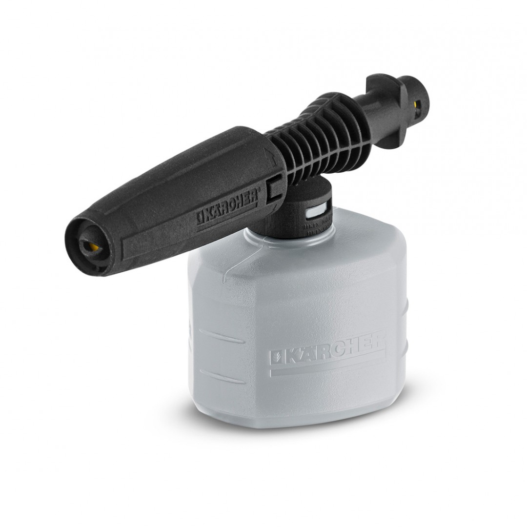 pistola-espuma-chica-fj3-300-cc-kr-2643-1500-krc150