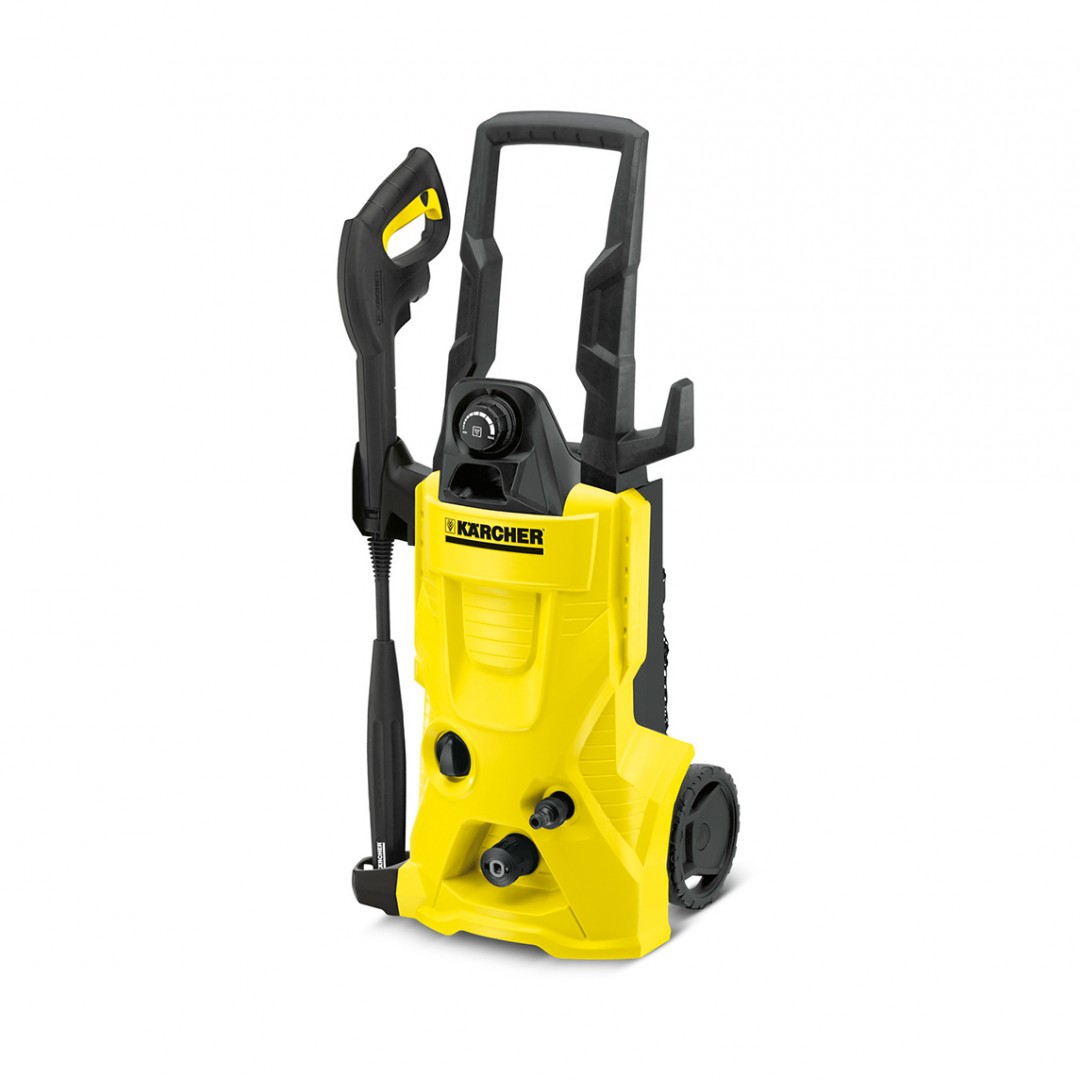 hidrolavadora-k4-karcher-9398-2940-krc166