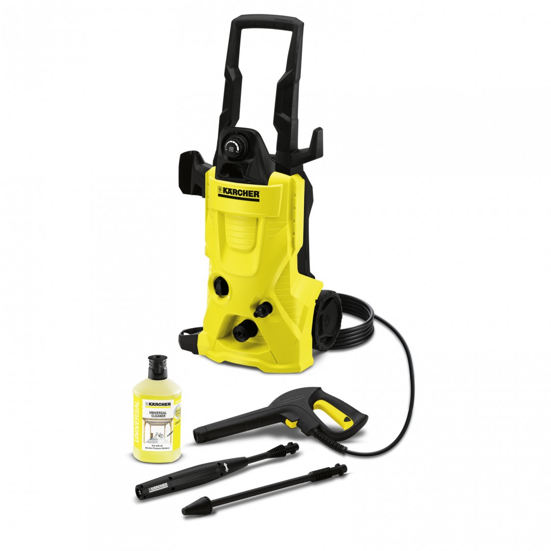 hidrolavadora-k4-karcher-9398-2940-krc166