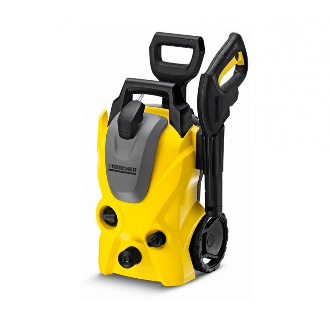 hidrolavadora-k3-premium-karcher-1603-1860-krc186