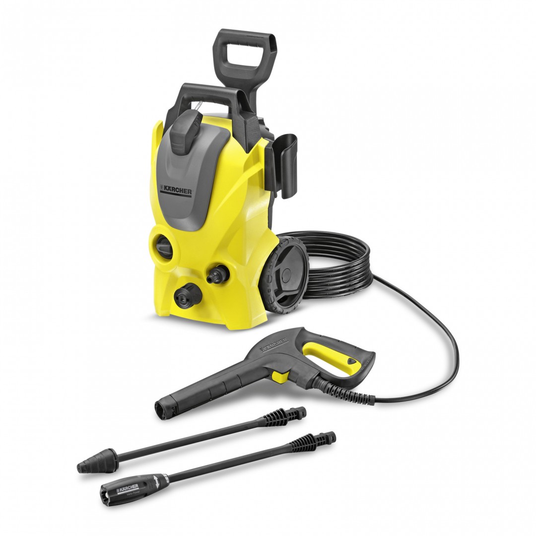 hidrolavadora-k3-premium-karcher-1603-1860-krc186