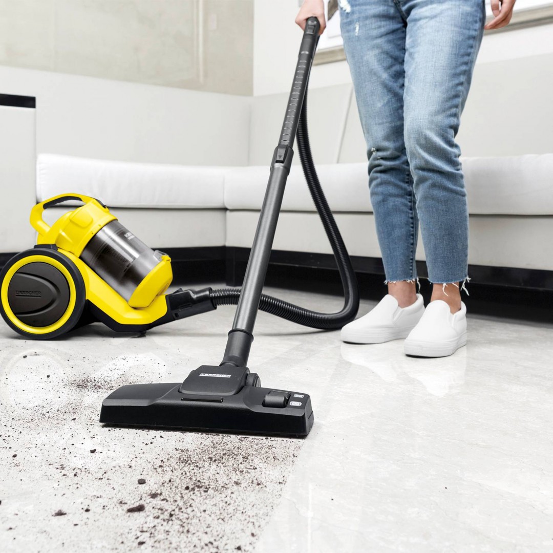 aspiradora-vc3-x-09-l-1100-w-karcher-1198-1360-krc198
